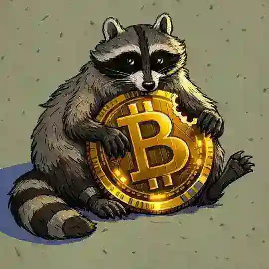 Криптоенот