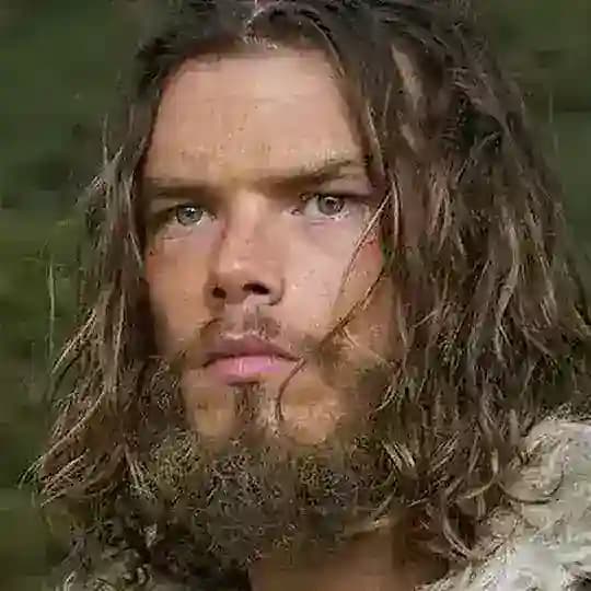 CRYPTO ERIKSON