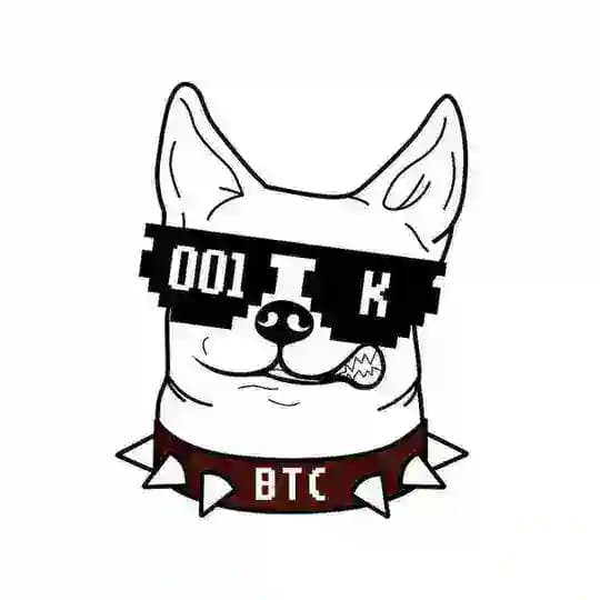 001k.exchange / Обмен крипты