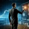 CryptoExpert