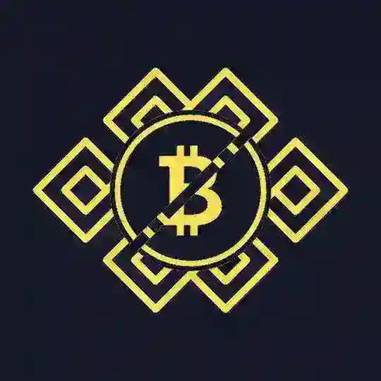 ACrypto Group