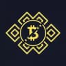 ACrypto Group