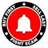Crypto Fighter Systems