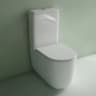 Flushes