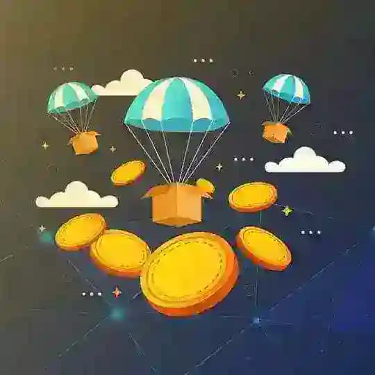 👑اخبار الفوركس والكريبتو 👑