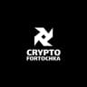 Crypto Fortochka