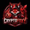 CryptoFoxy Channel