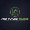 PRO FUTURES TRADES UK🇬🇧