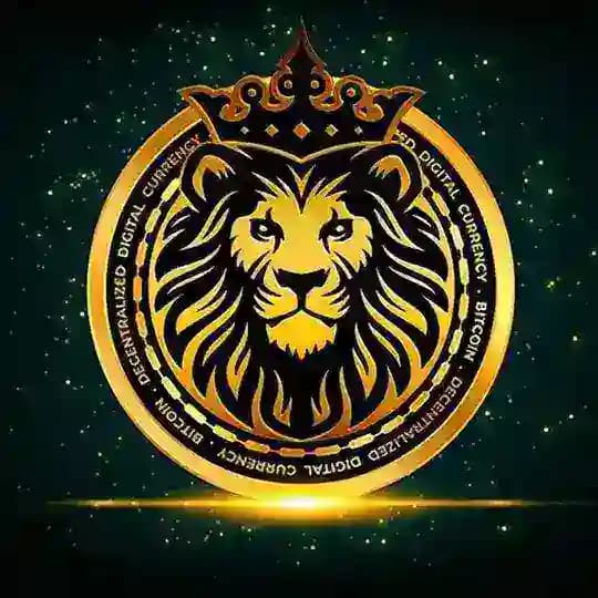 CRYPTOGEED 🇺🇦 Profile