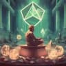 Crypto Geimer