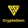 CryptoGem.io - News