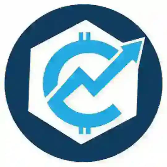 Cryptogit