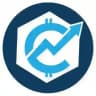 Cryptogit