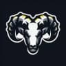 Crypto Goat Signals - Results