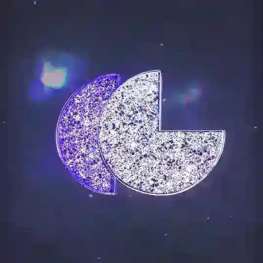 🇬🇧CG Info Channel Profile