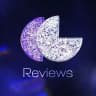 Payments|Review CryptoGrab Affilatet
