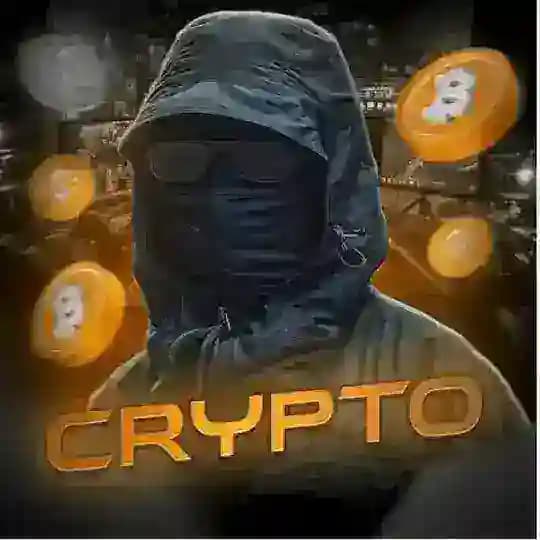 Крипта & Гроши без вкладень