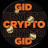 Crypto Гид | Новости и Аналитика 💸