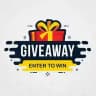 Crypto Giveaways