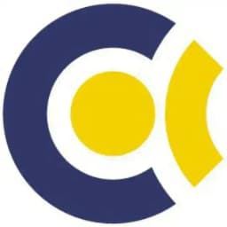 CRYPTO HALAL | UZ 🇺🇿 Profile