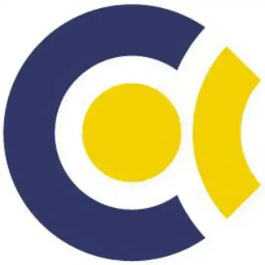 CRYPTO HALAL | UZ 🇺🇿 Profile