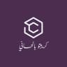 Crypto- Hassaniya كريبتو بالحسانية