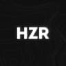 Crypto Heazer