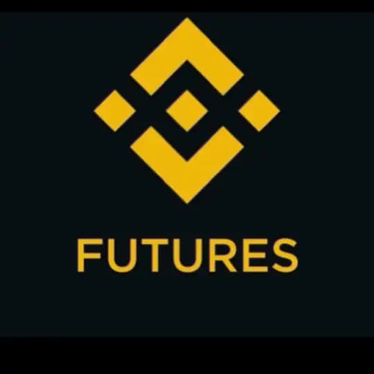 Binance Futures/Bybit/OKX/Kucoin/Bitget Signals & Spot