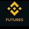 Binance Futures/Bybit/OKX/Kucoin/Bitget Signals & Spot