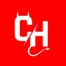🚨 Cryptohelly - OFFICIAL