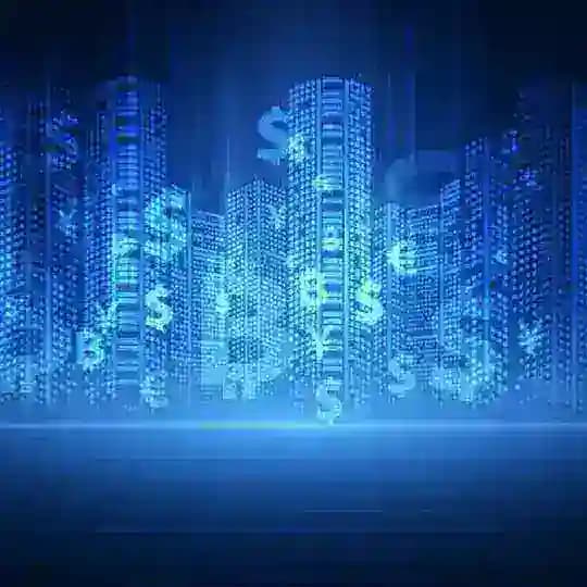 Crypto Hiring