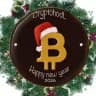 Cryptohodl DAO Визитка