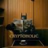 cryptoholic