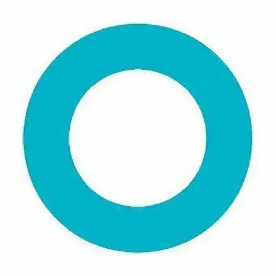 Cryptohopper Signals