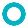 Cryptohopper Signals