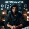 CRYPTO HUNTER