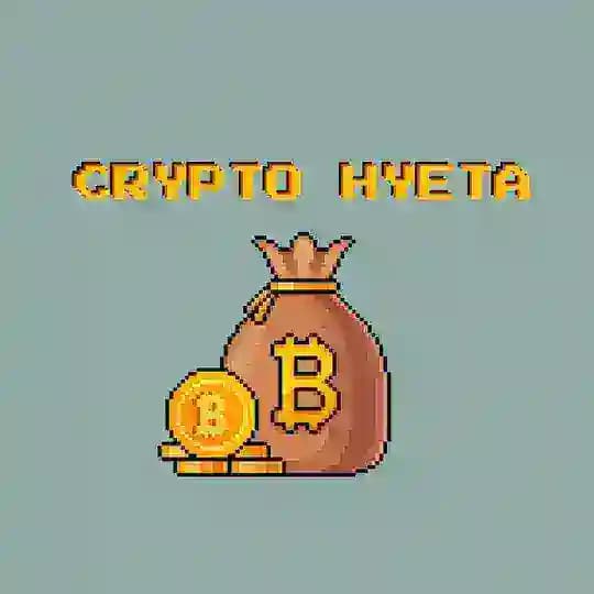 crypto.hyeta