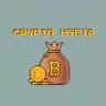 crypto.hyeta