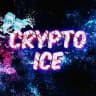CRYPTO ICE ❄