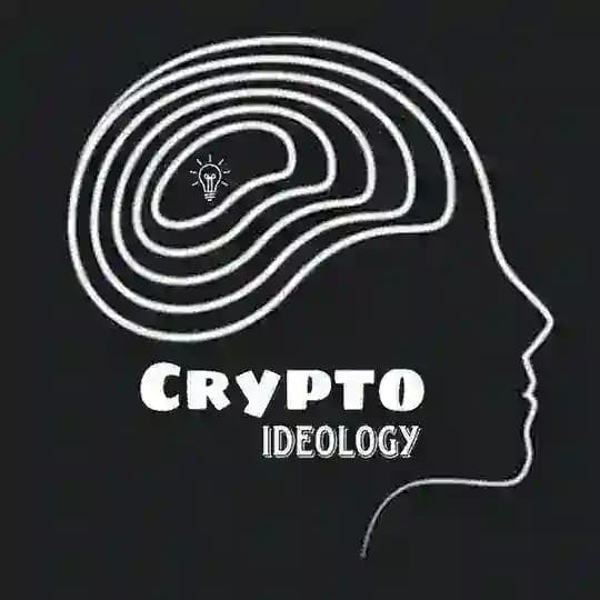 Crypto Ideology ✍🏻