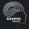 Crypto Ideology ✍🏻