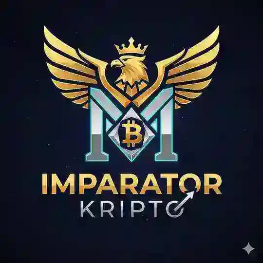 İmparator Kripto