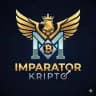 İmparator Kripto