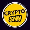 Crypto Sunny