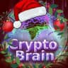 Crypto Brain