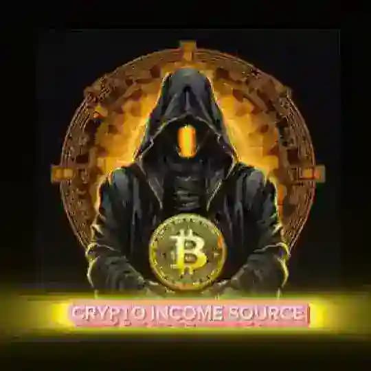 💸🚀 𝘾𝙍𝙔𝙋𝙏𝙊 𝙄𝙉𝘾𝙊𝙈𝙀 𝙎𝙊𝙐𝘾𝙍𝘾𝙀 💸 Profile