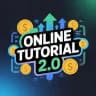 Online Tutorial 𝟮.𝟬™