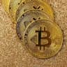 Crypto Insider