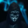 Crypto Insider