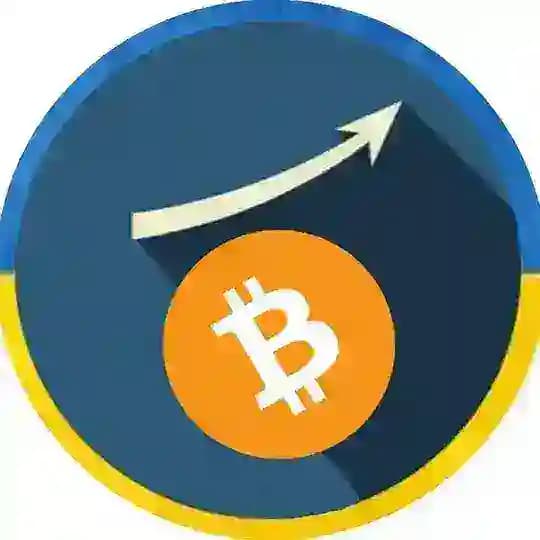 КРИПТО ИНВЕСТИЦЫН